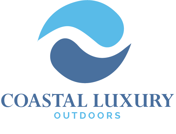 Coastal Luxury Outdoors